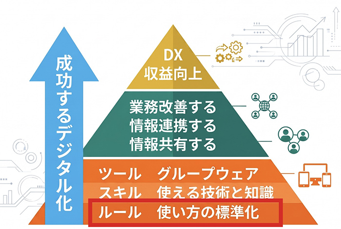 スクリーンショット 2026-09-10 5.51.35.jpg