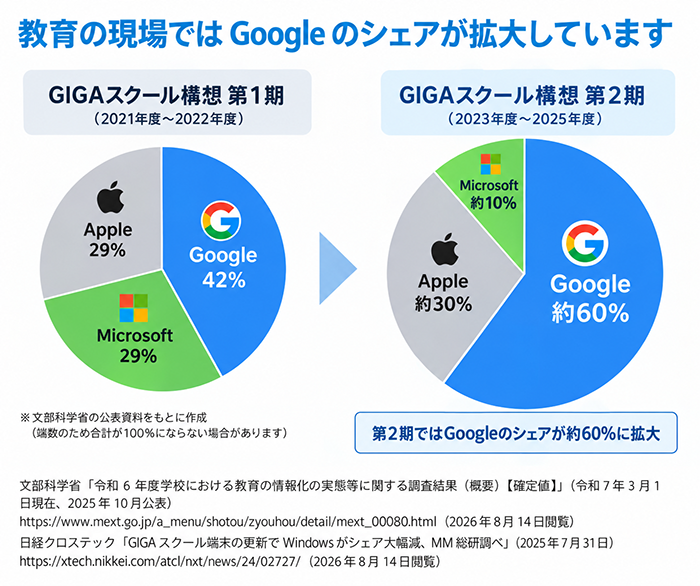 700_ChatGPT Image 2026年9月15日 09_05_39.png