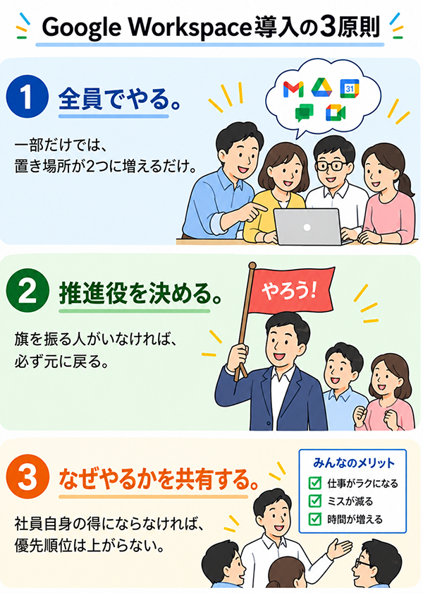 600_ChatGPT Image 2026年9月21日 03_50_43.png